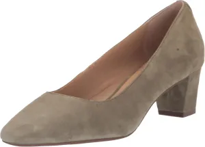 Lauren Ralph Lauren Women's Whitney Pump