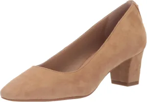 Lauren Ralph Lauren Women's Whitney Pump