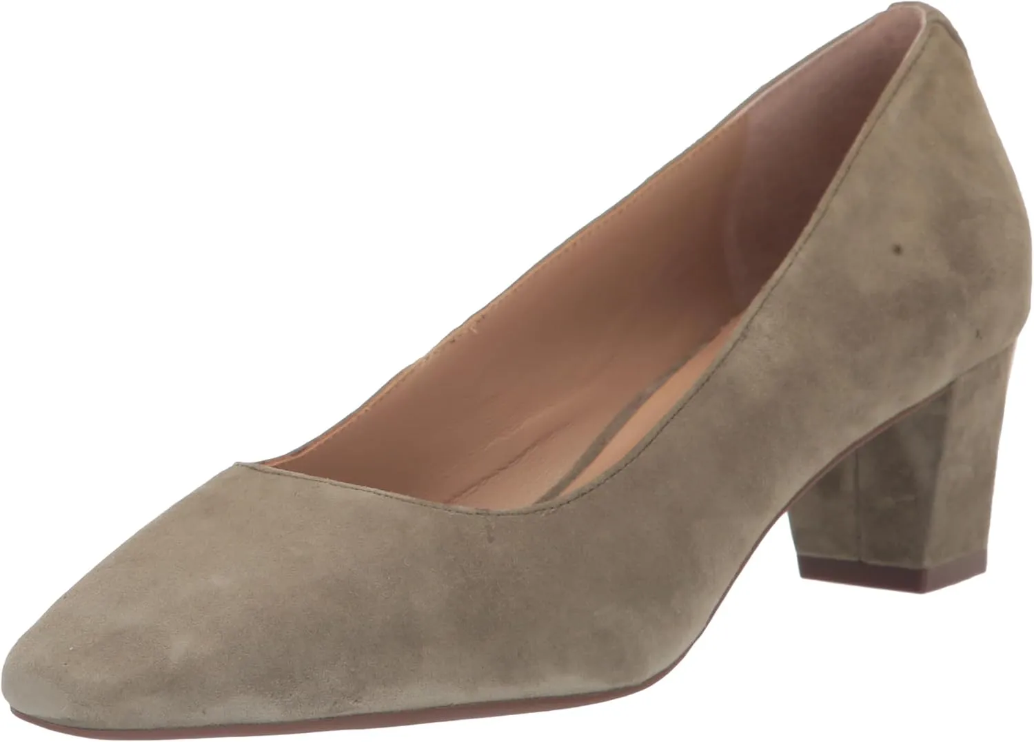 Lauren Ralph Lauren Women's Whitney Pump