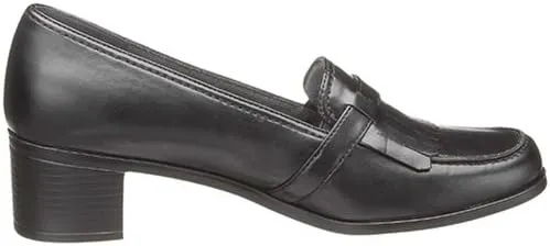 LifeStride Women's Jagger Tailored Pump