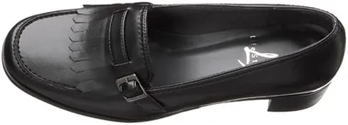 LifeStride Women's Jagger Tailored Pump