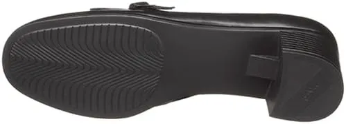 LifeStride Women's Jagger Tailored Pump