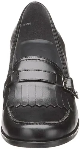 LifeStride Women's Jagger Tailored Pump