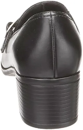 LifeStride Women's Jagger Tailored Pump