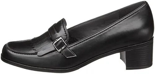 LifeStride Women's Jagger Tailored Pump