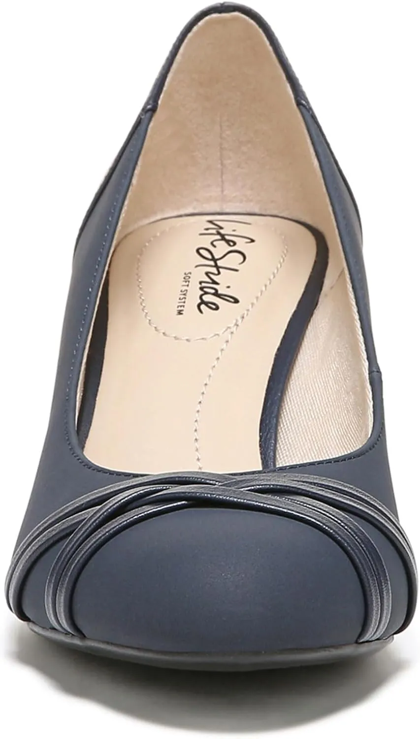 LifeStride Women's, Pascal Pump
