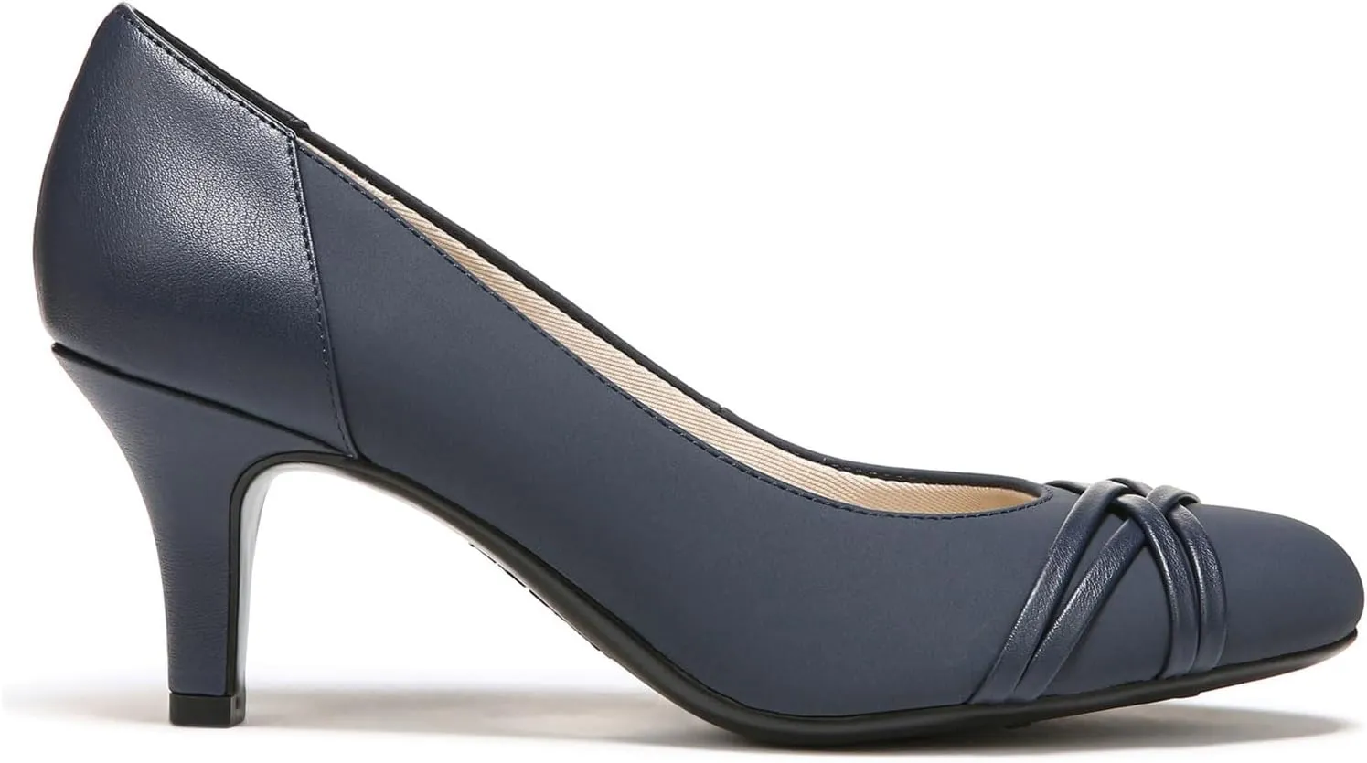 LifeStride Women's, Pascal Pump