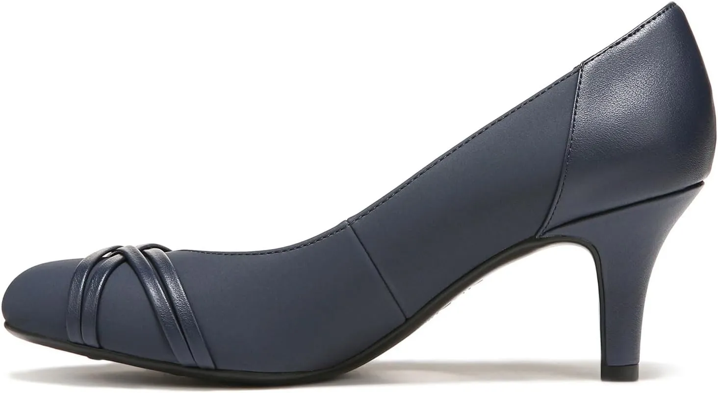 LifeStride Women's, Pascal Pump