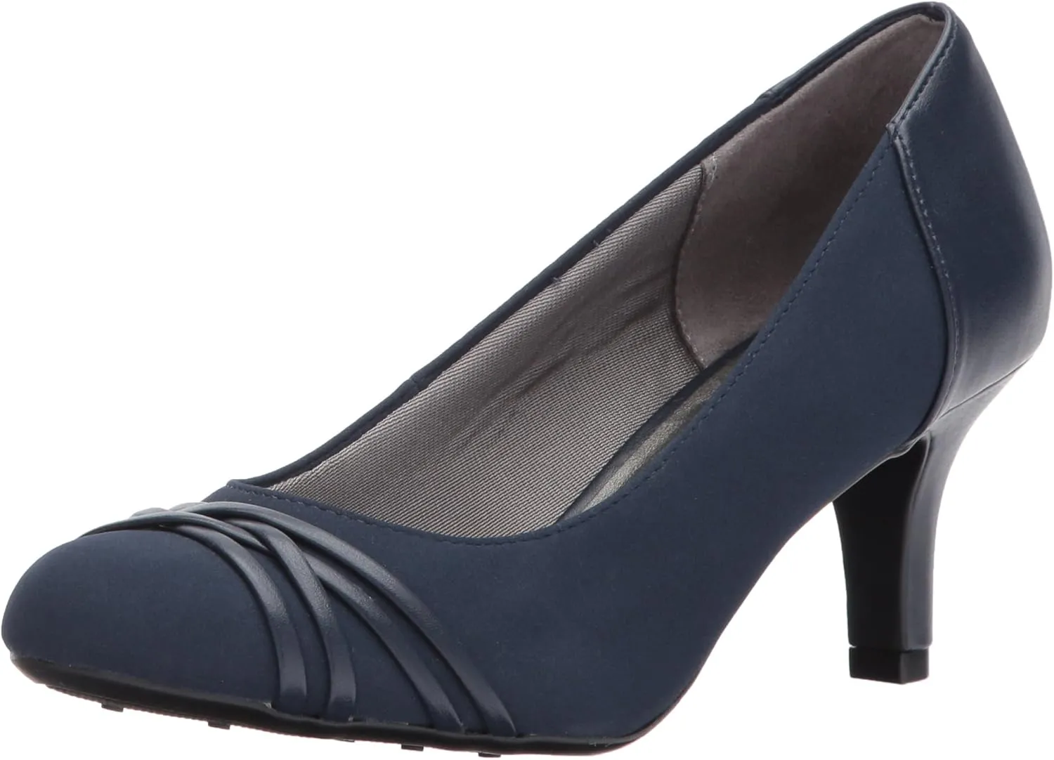 LifeStride Women's, Pascal Pump