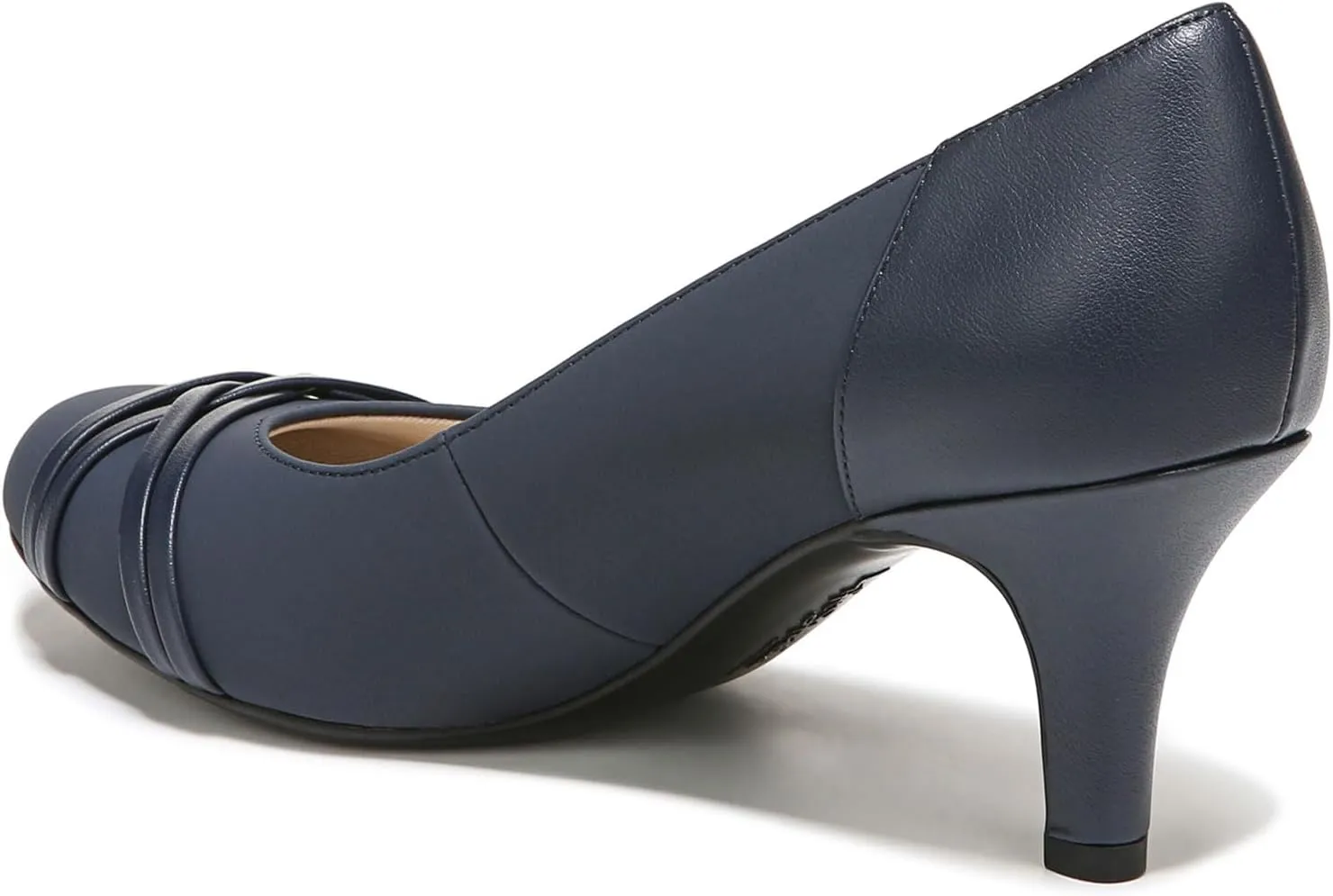 LifeStride Women's, Pascal Pump