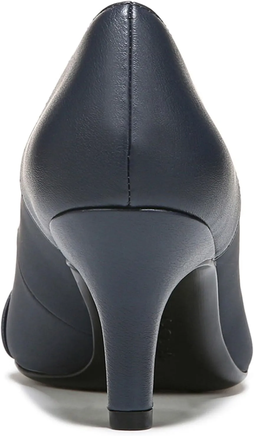 LifeStride Women's, Pascal Pump