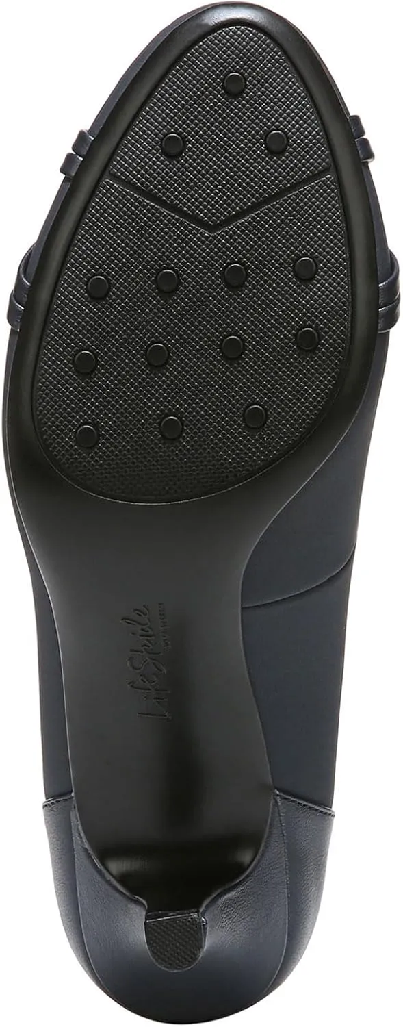 LifeStride Women's, Pascal Pump