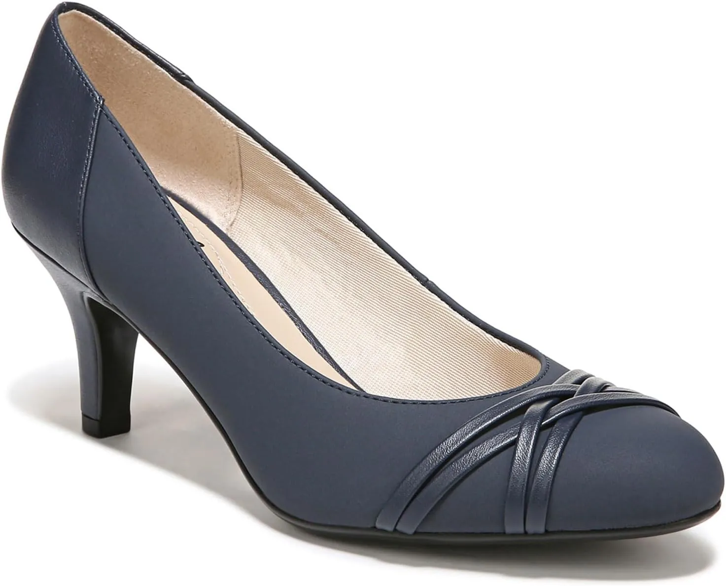 LifeStride Women's, Pascal Pump