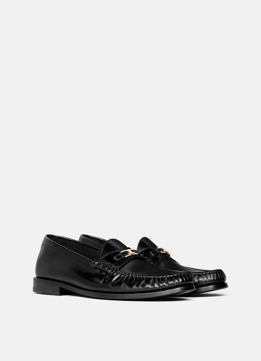 Luco Triomphe Loafer for Men