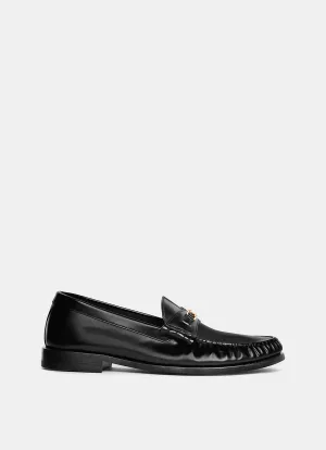 Luco Triomphe Loafer for Men