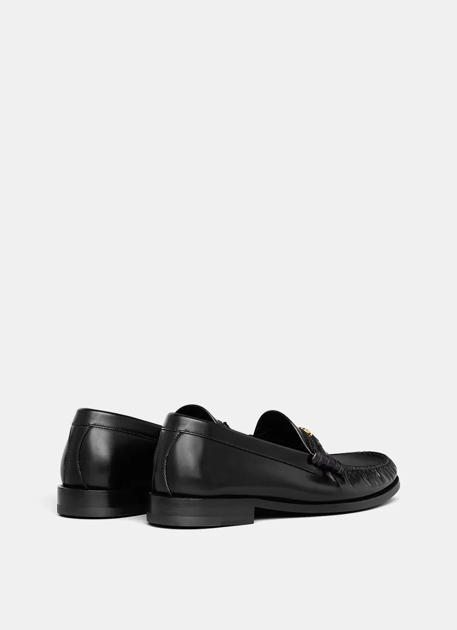 Luco Triomphe Loafer for Men