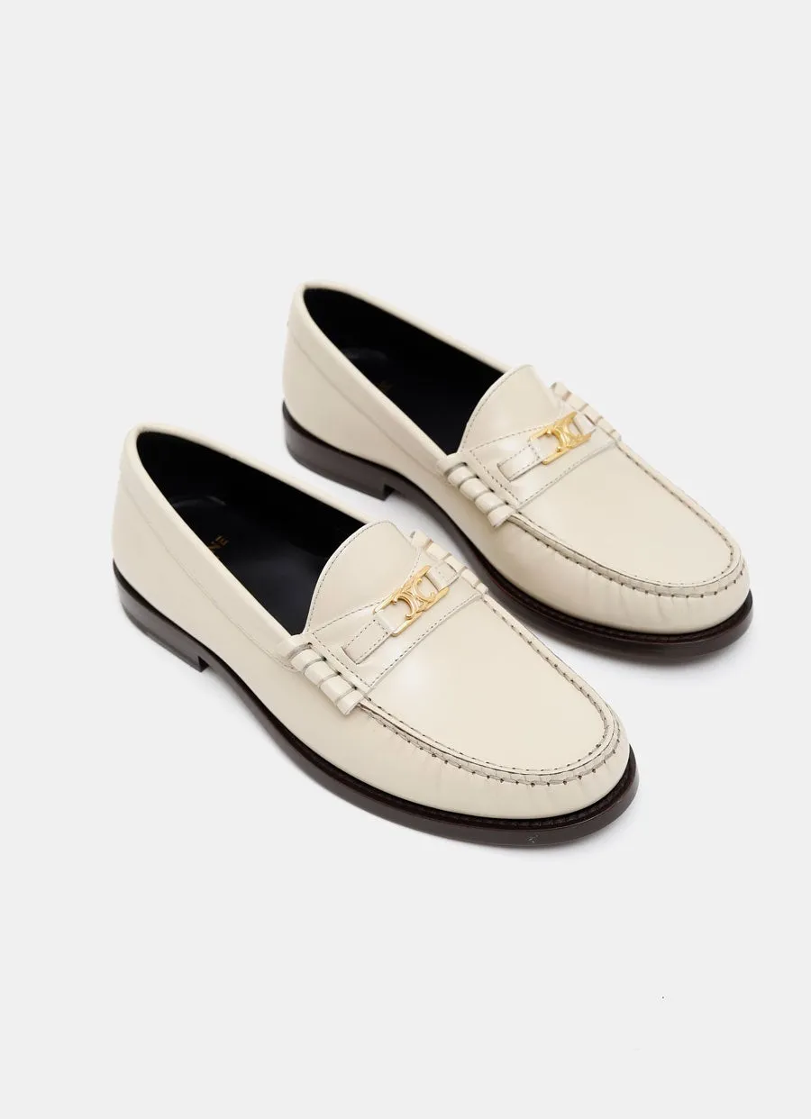 Luco Triomphe Loafer