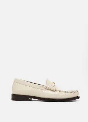 Luco Triomphe Loafer