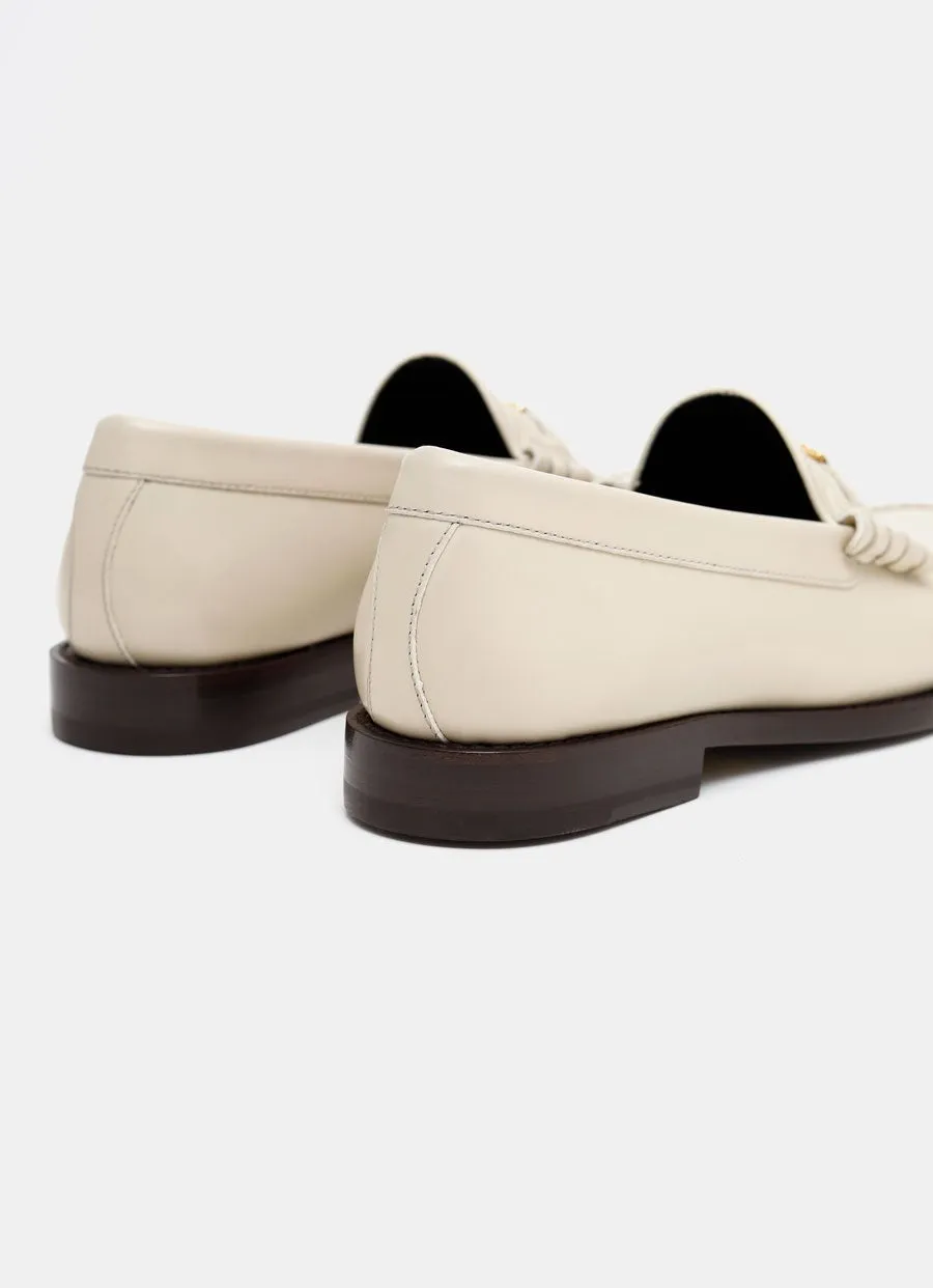 Luco Triomphe Loafer