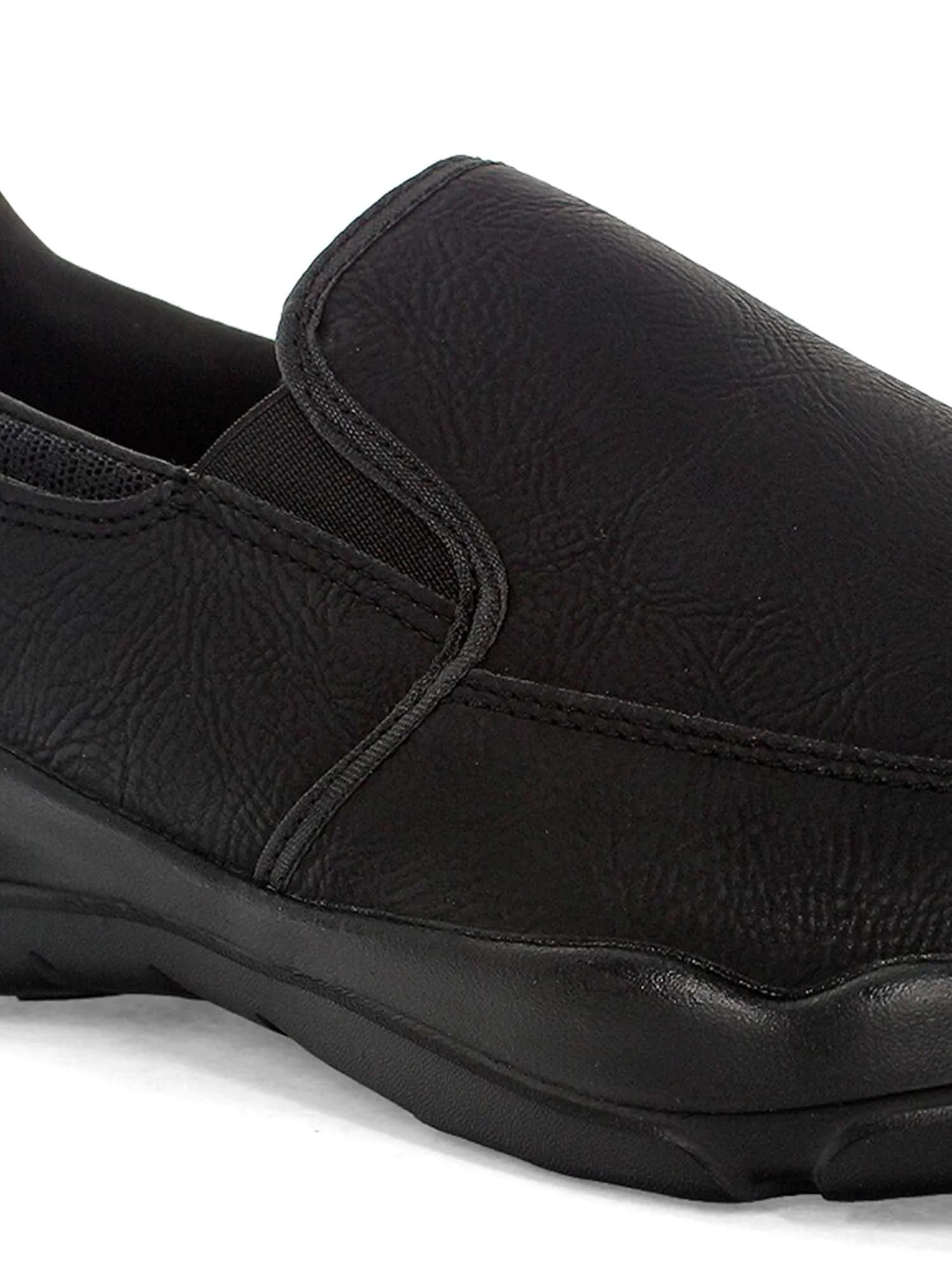 Lumberjack Slip-on SMA9402 002 S01