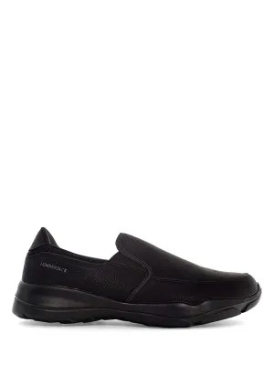 Lumberjack Slip-on SMA9402 002 S01