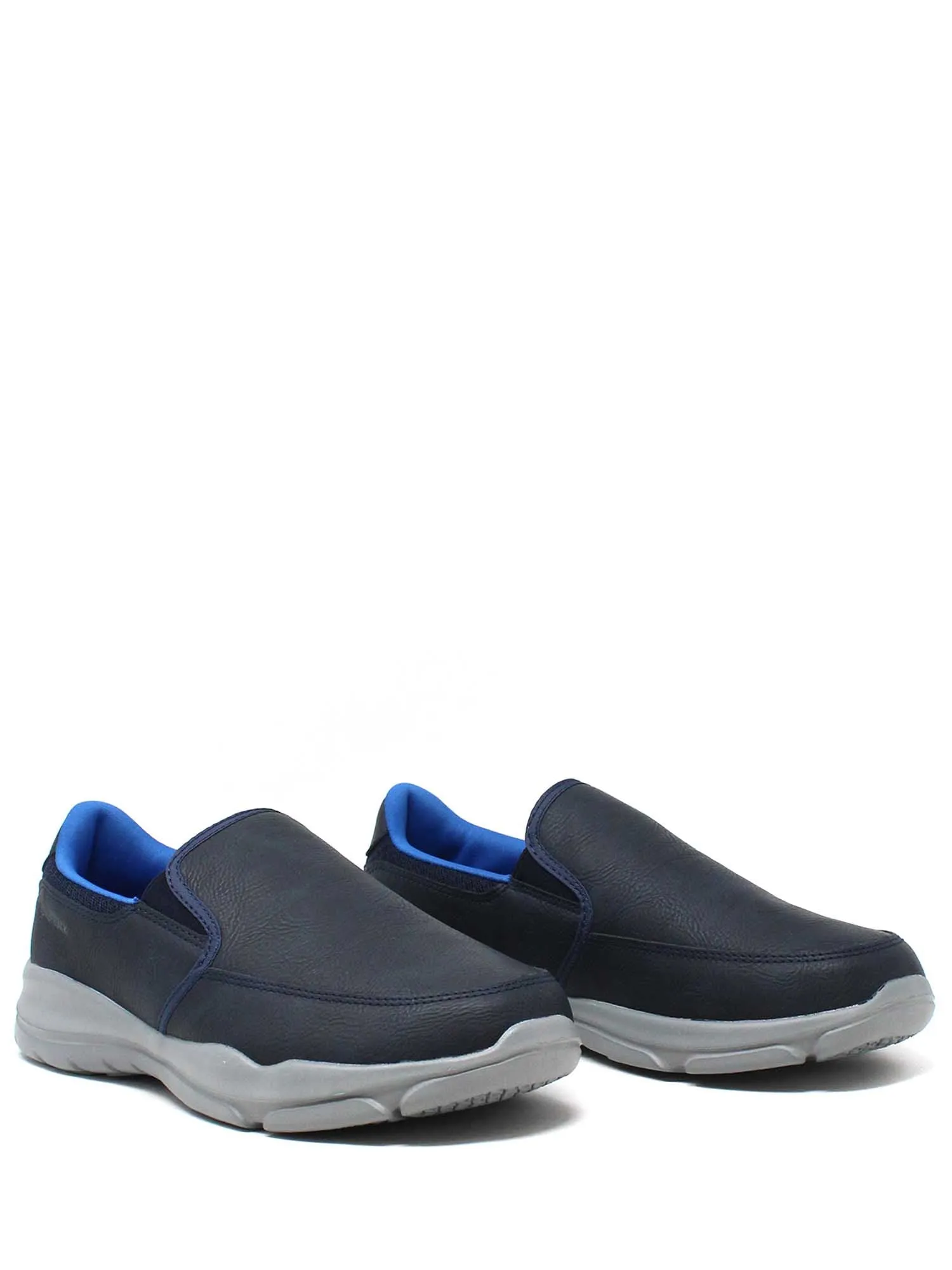 Lumberjack Slip-on SMA9402 002 S01