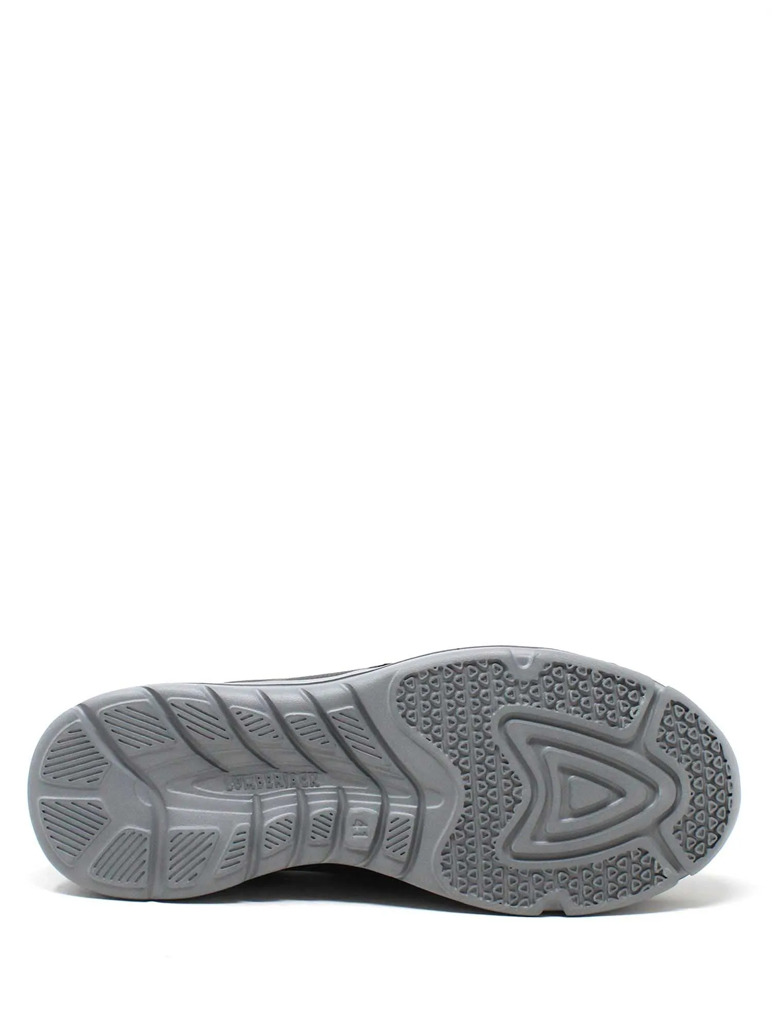 Lumberjack Slip-on SMA9402 002 S01