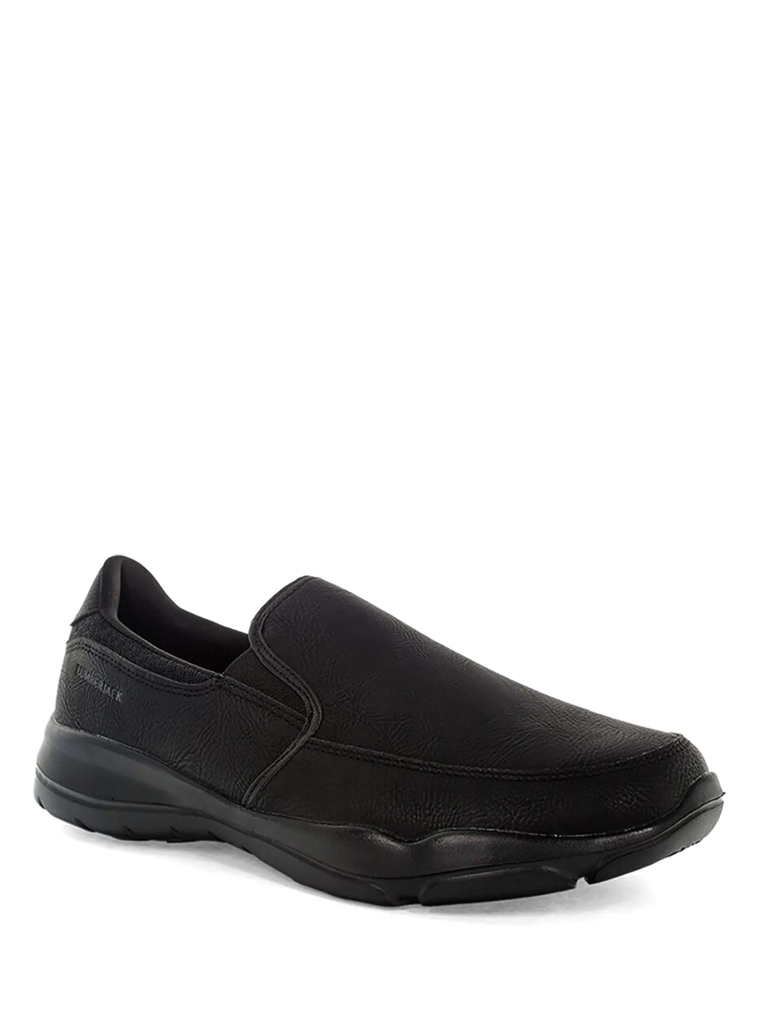 Lumberjack Slip-on SMA9402 002 S01