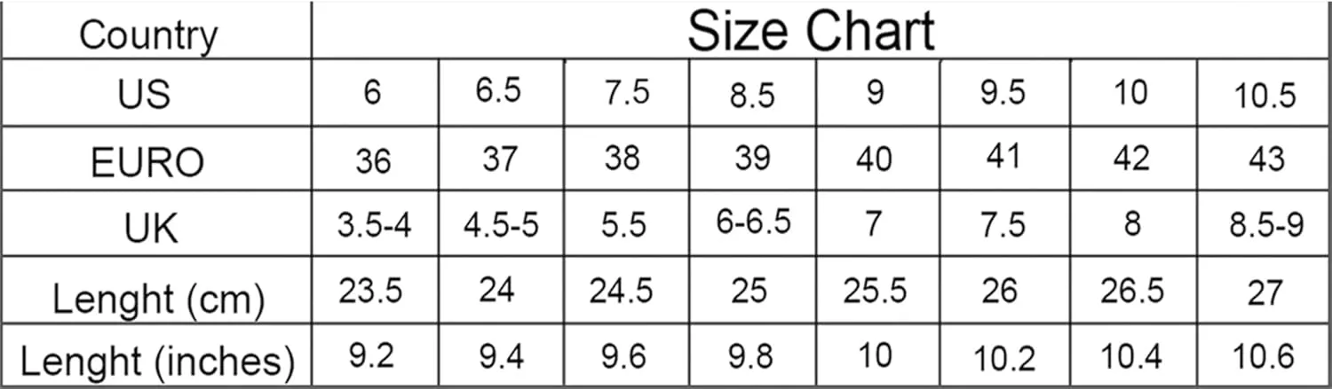 Luxury Rhinestone Embellished Pointed Toe Stiletto Heels and Matching Handbag Set for Womens Wedding Party
