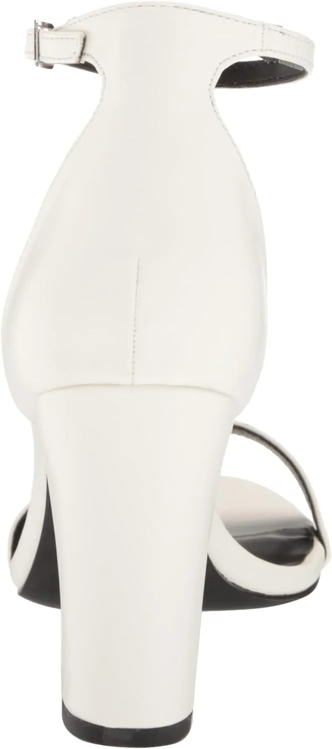 Madden Girl Women's Beella Dress Sandal