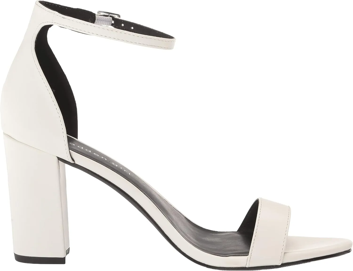 Madden Girl Women's Beella Dress Sandal