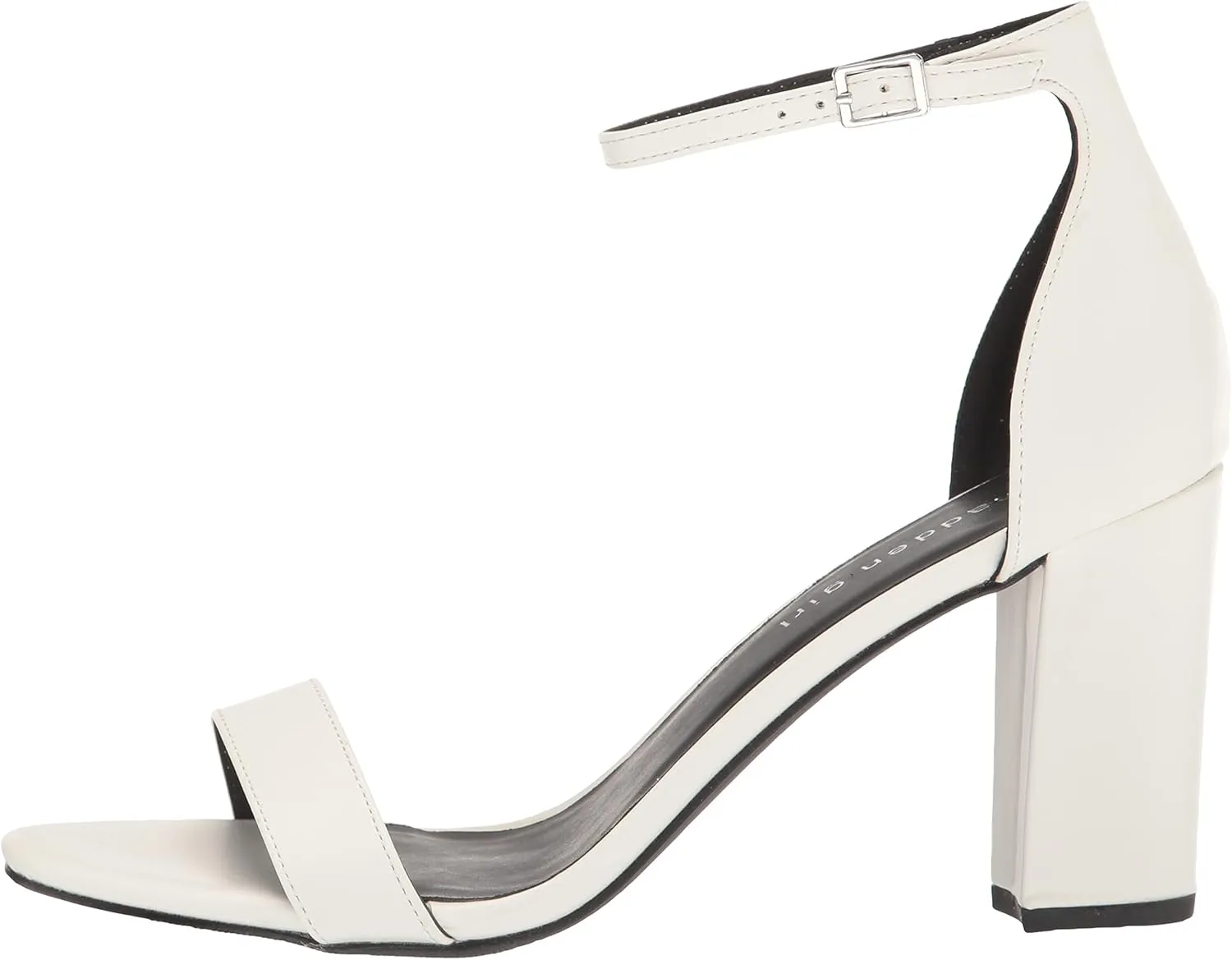 Madden Girl Women's Beella Dress Sandal