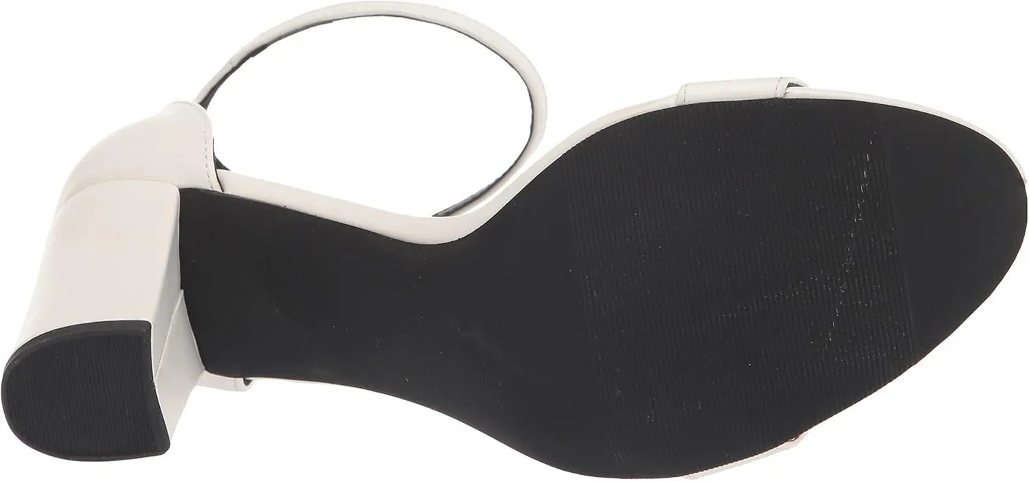 Madden Girl Women's Beella Dress Sandal