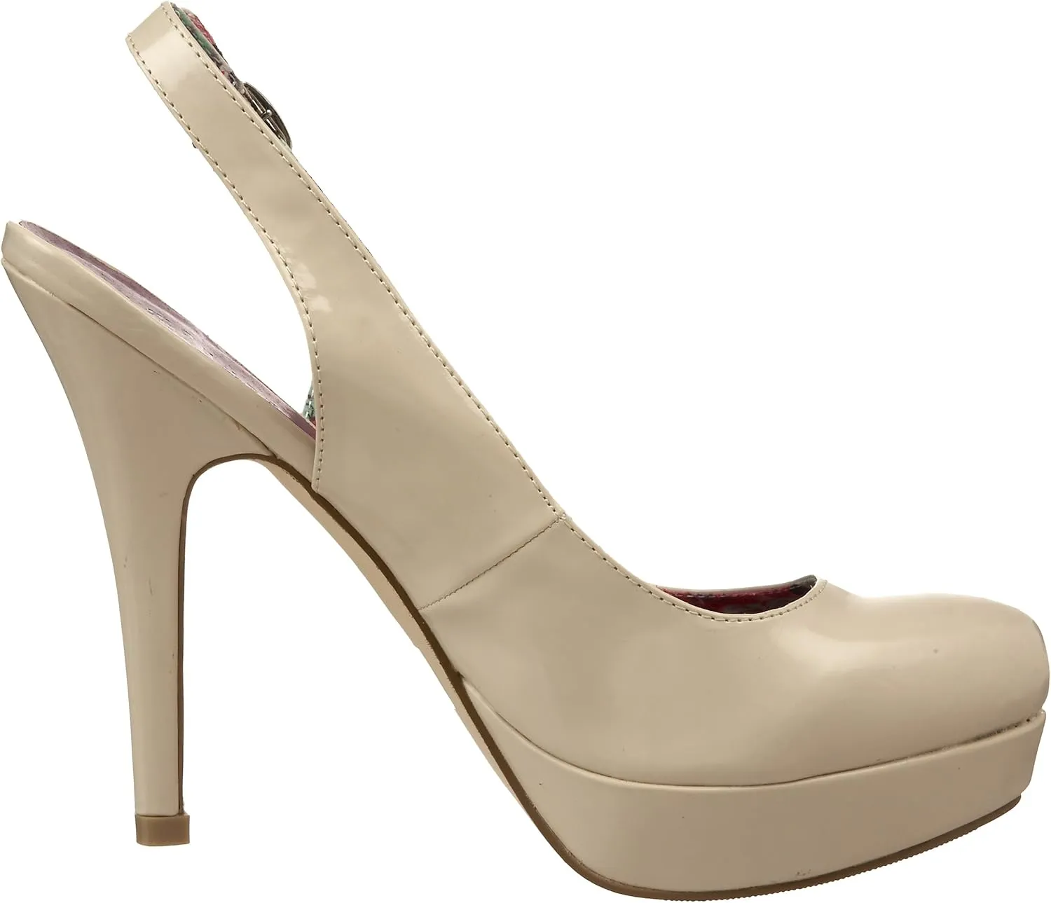 Madden Girl Women's SOOKIEE