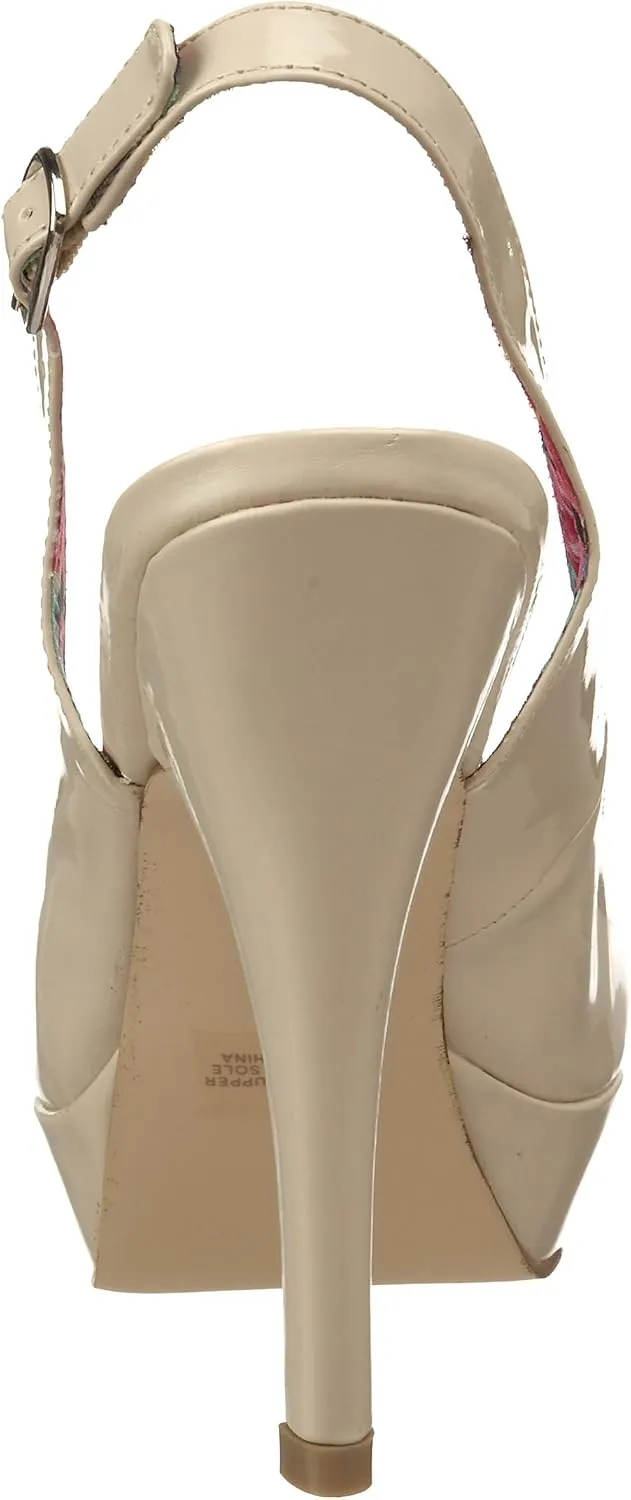 Madden Girl Women's SOOKIEE
