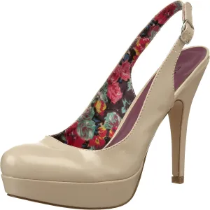 Madden Girl Women's SOOKIEE