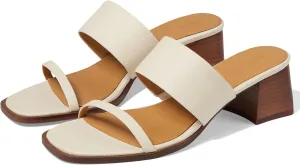 Madewell Women's Roni Keira Update Pump