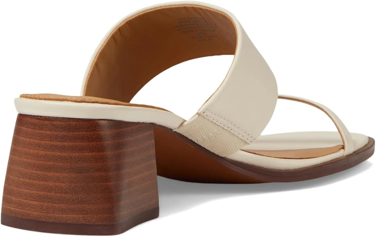 Madewell Women's Roni Keira Update Pump