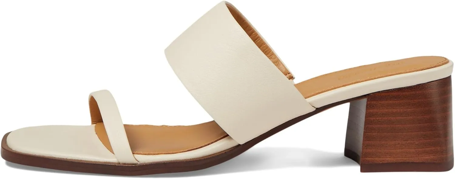 Madewell Women's Roni Keira Update Pump