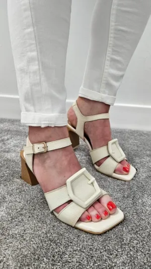 MADISA