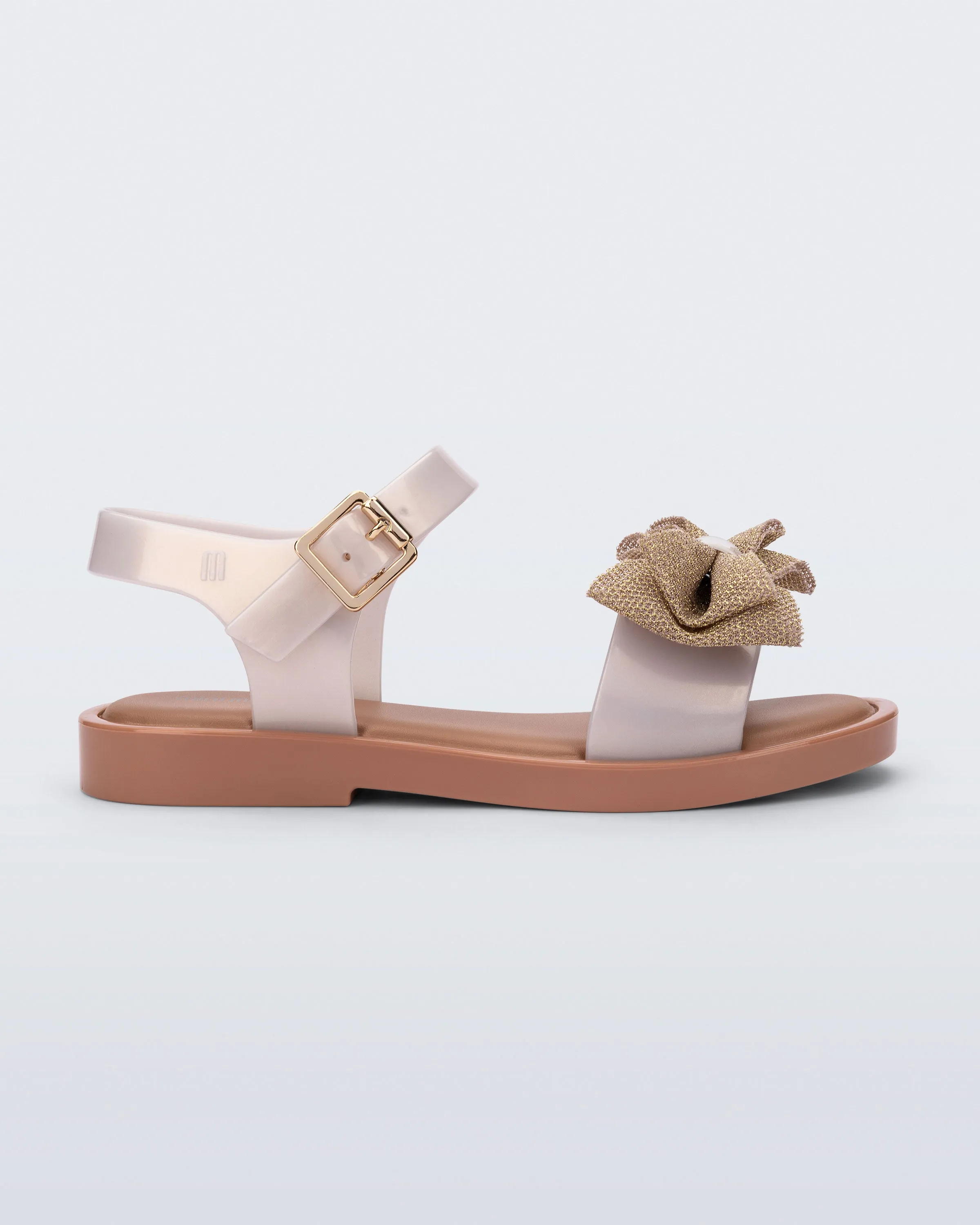 Mar Sandal Sweet