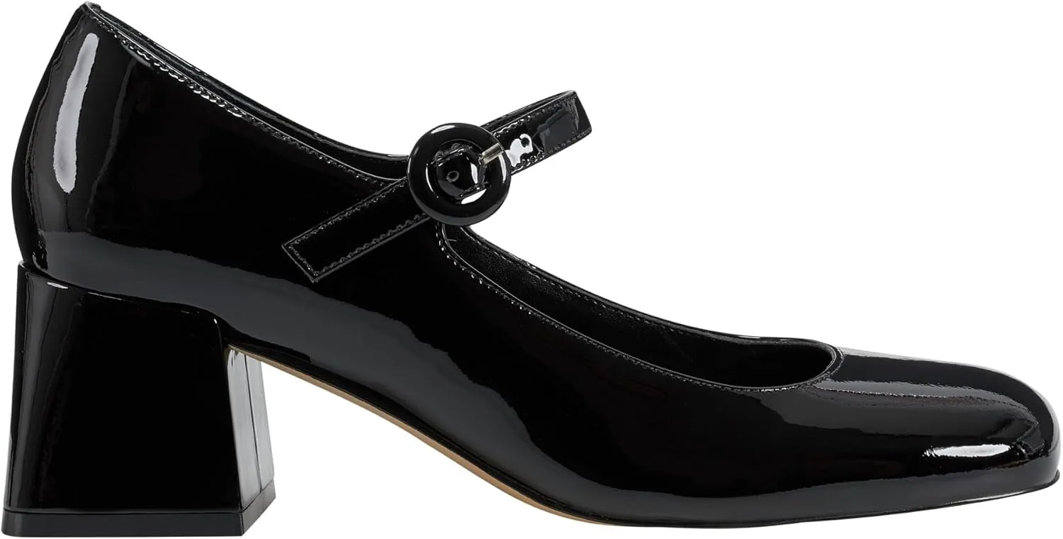 Marc Fisher LTD Women's Nessily Pump