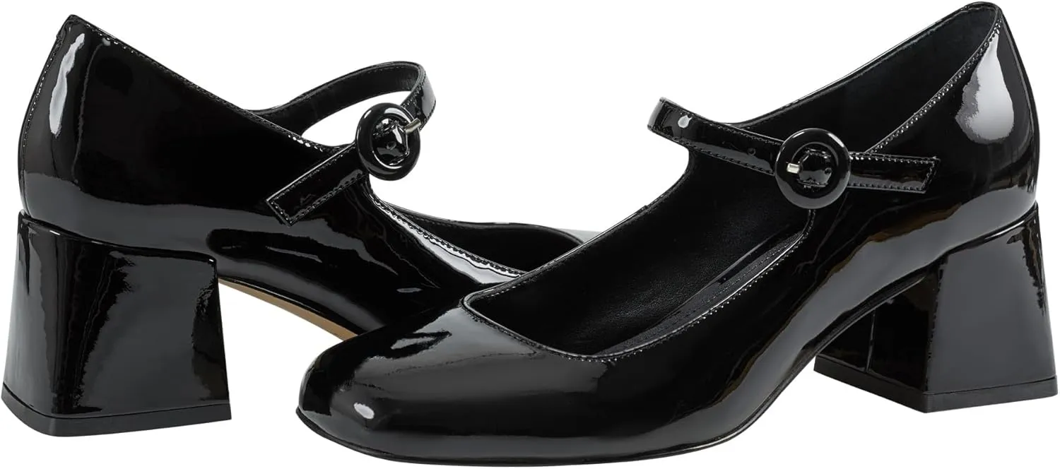 Marc Fisher LTD Women's Nessily Pump