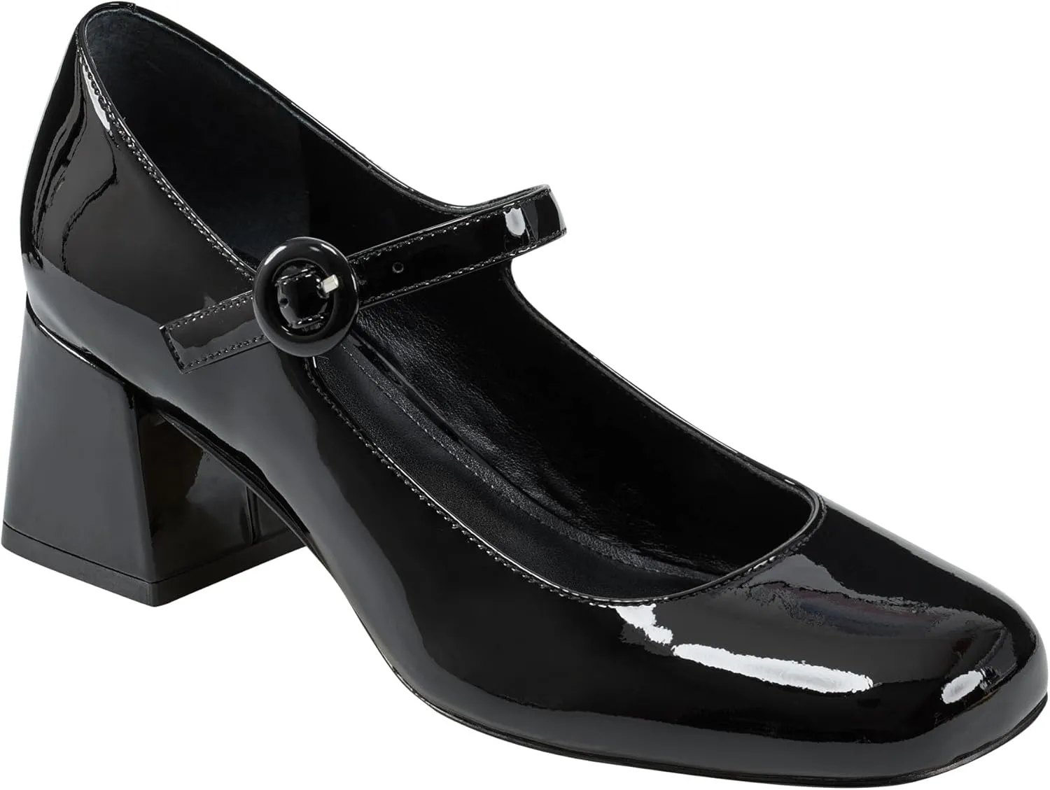 Marc Fisher LTD Women's Nessily Pump