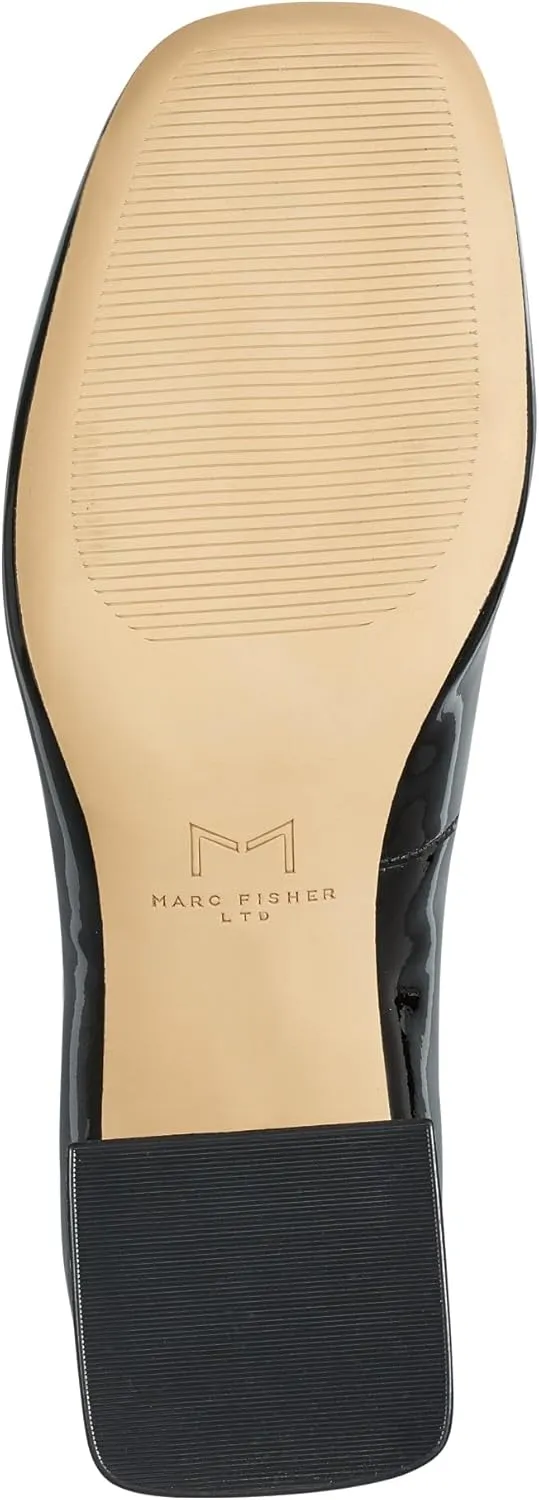 Marc Fisher LTD Women's Nessily Pump