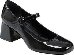 Marc Fisher LTD Women's Nessily Pump