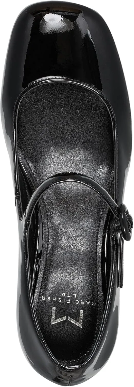 Marc Fisher LTD Women's Nessily Pump
