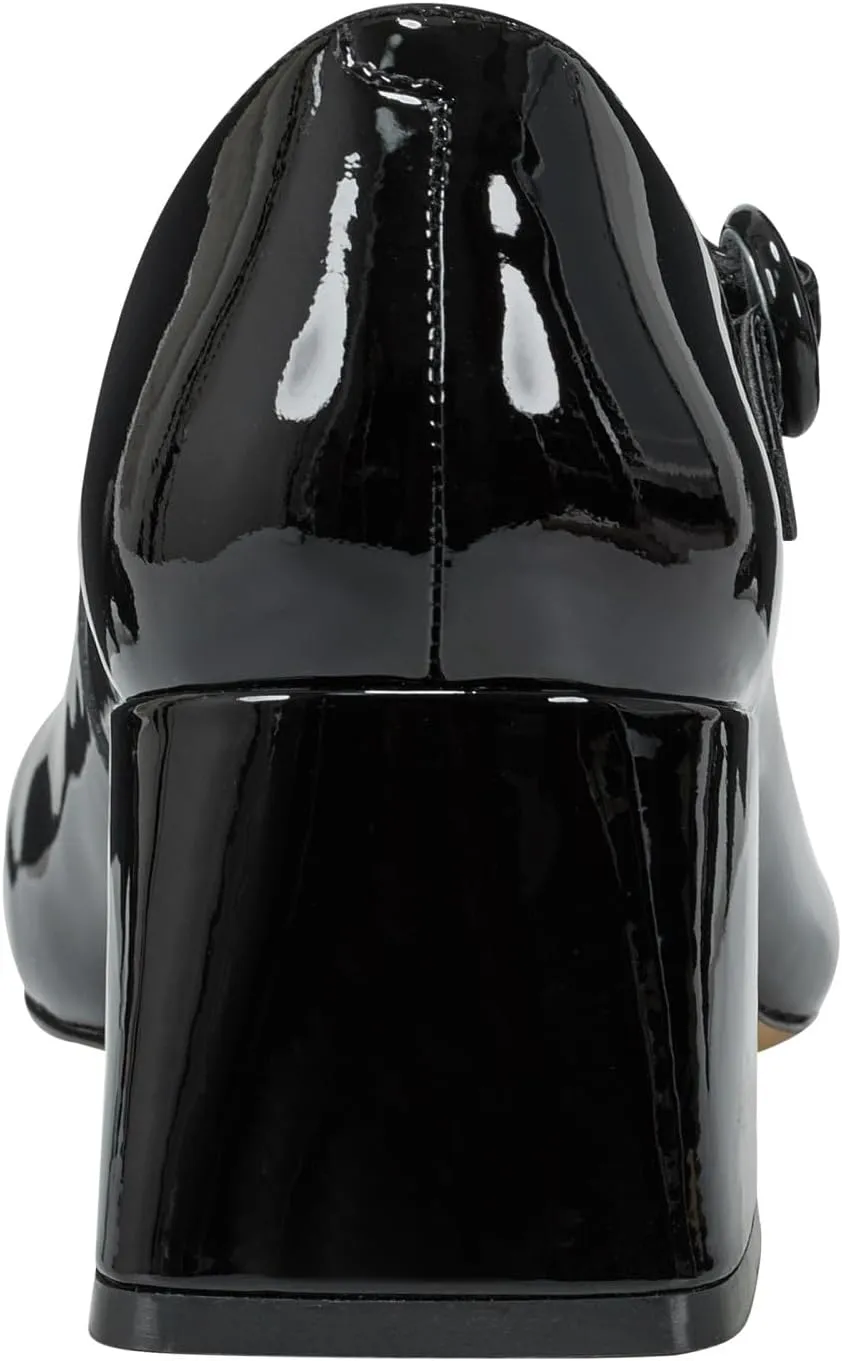 Marc Fisher LTD Women's Nessily Pump