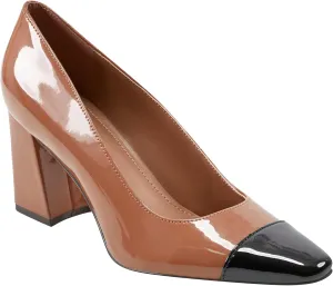 Marc Fisher Women's Kapila Pump
