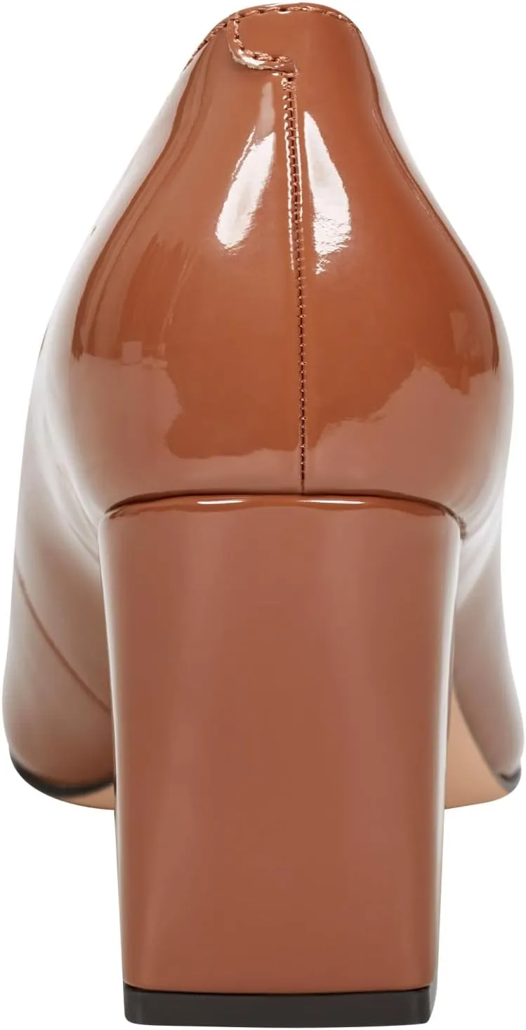Marc Fisher Women's Kapila Pump